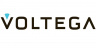 Voltega