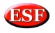 ESF