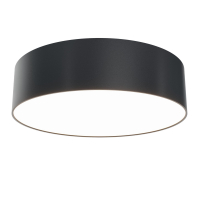 Maytoni Zon C032CL-L32B3K потолочный светодиодный светильник