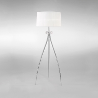 Торшер Mantra Loewe 4638