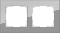 Рамка Favorit WL01-Frame-02 4690389061264