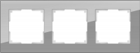 Рамка Werkel Favorit WL01-Frame-03 4690389061271