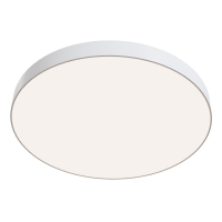 Maytoni Zon C032CL-L96W4K потолочный светодиодный светильник