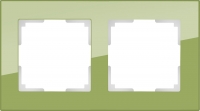 Рамка Favorit WL01-Frame-02 4690389098604