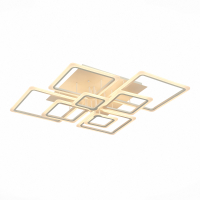 Evoled Samuro SLE500252-08 потолочный светодиодный светильник