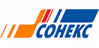 Сонекс Сонекс
