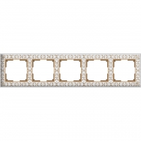 Рамка Werkel Antik WL07-Frame-01 4690389099212