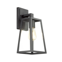 Odeon Light Clod 4169/1W уличный настенный светильник