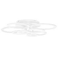 Lightstar Breve 749094 потолочный светодиодный светильник