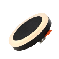 St Luce Ciamella ST104.402.06 потолочный светодиодный светильник