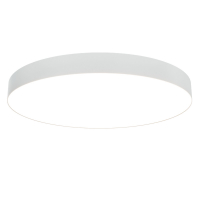 Maytoni Zon C032CL-L96W3K потолочный светодиодный светильник
