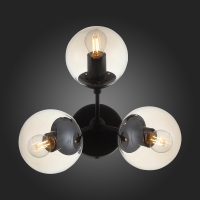 St Luce Stampo SL549.411.03 светильник настенный St Luce Stampo SL549.411.03 светильник настенный
