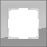 Рамка Werkel Favorit WL01-Frame-01 4690389061257