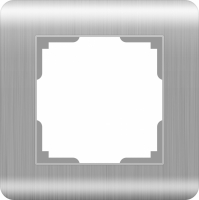 Рамка Werkel Stream WL12-Frame-01