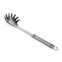 Ложка для спагетти Dosh Home ORION