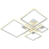 Evoled Samuro SLE500252-04 потолочный светодиодный светильник