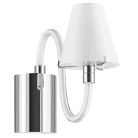 Lightstar Bianco 760616 бра