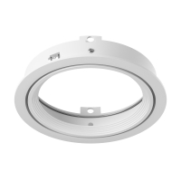 Lightstar Intero 111 217906 точечный встраиваемый светильник