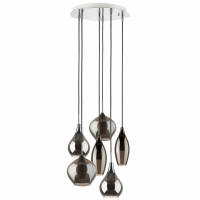 Подвесной светильник Lightstar Pentola 803067 Подвесной светильник Lightstar Pentola 803067