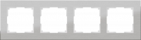 Рамка Aluminium WL11-Frame-04 4690389073663