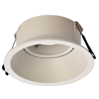 Светильник встраиваемый Mantra Comfort C0160