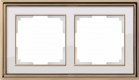 Рамка Palacio WL17-Frame-02 4690389103629