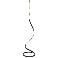 Торшер LED MANTRA NUR 5363