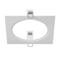 Lightstar Intero 111 217816 рамка для точечного светильника