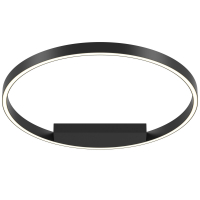 Maytoni Rim MOD058CL-L35B4K потолочный светодиодный светильник
