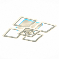Evoled Marlin SLE500052-05RGB потолочный светодиодный светильник