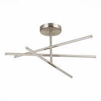 St Luce Ralio SL1580.103.03 потолочный светодиодный светильник