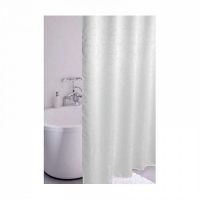 Штора для ванной комнаты IDDIS Blessed spring Blessed spring 490J200i11