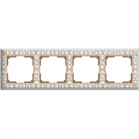 Рамка Antik WL07-Frame-01 4690389099205