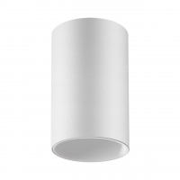 Novotech Elina 370726 накладной точечный светильник