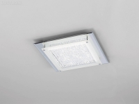 Светильник потолочный светодиодный Mantra Crystal Led 4581