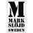 Markslojd