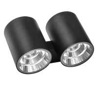Lightstar Paro 372672 настенный уличный LED светильник