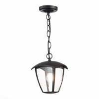 St Luce Sivino SL081.403.01 подвесной уличный светильник