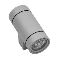 Lightstar Paro 351609 настенный уличный светильник