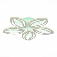 Evoled Seteko SLE501352-05RGB потолочный светодиодный светильник