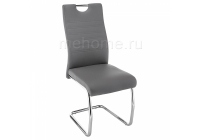 Стул oodville Tur серый