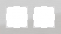 Рамка Aluminium WL11-Frame-02 4690389073632