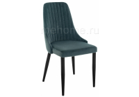 Стул Woodville Kora