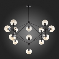 St Luce Stampo SL549.403.15 подвесной светильник St Luce Stampo SL549.403.15 подвесной светильник