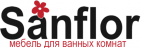 Sanflor