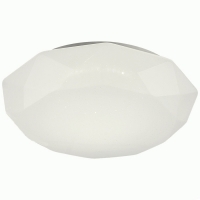 Светодиодный потолочный светильник MANTRA DIAMANTE 5935