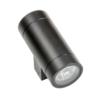 Lightstar Paro 351607 настенный уличный светильник