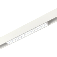 Магнитный трековый светильник St Luce Skyline 48 ST371.506.12
