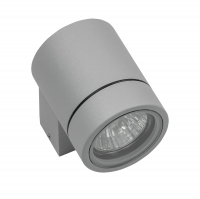 Lightstar Paro 350609 настенный уличный светодиодный светильник