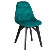 Стул R-Home Eames lite Измр/Венге